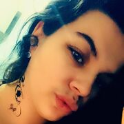 ���������� �����������, ��������