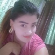 ���������� ������, ���� ������� Madina uz, 30 ���, ������������ 