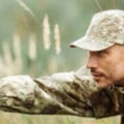 ���������� �������, ���� ������� ������, 49 ���, ������������ ��� ������, ����� � ���������