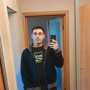 ���������� �����-���������, ���� ������� ˸��, 28 ���, ������������ ��� ����� � ���������, c�������� ���������