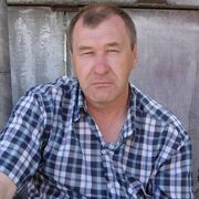 ���������� ������-��-����, ���� ������� ������, 67 ���, ������������ ��� ������, ����� � ���������, c�������� ���������