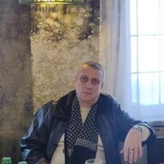 ���������� ������, ���� ������� ������������, 52 ����, ������������ ��� ������, ����� � ���������