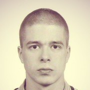  ,   , 34 ,   ,   , c 