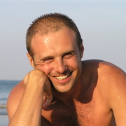  ,  MAXIM, 52