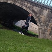  -,   , 38 ,   ,   , c 