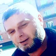  ,   , 52 ,     , c 