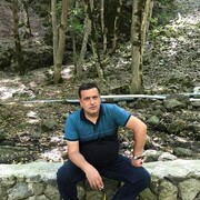  ,   Sam, 25 ,   ,   
