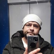  ,   , 46 ,     , c , 