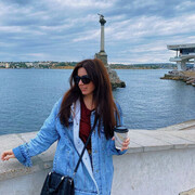  ,   , 35 ,   ,   , c , 