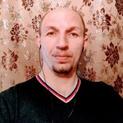  ,   Andrey, 37 ,   ,   , 