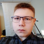 ���������� ����������, ���� ������� �����, 27 ���, ������������ ��� ����� � ���������, c�������� ���������