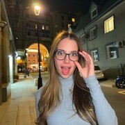 ���������� �����, ���������