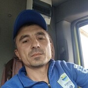  ,  , 35