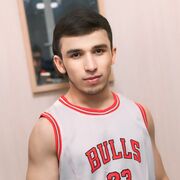  ,  Dilovar, 24