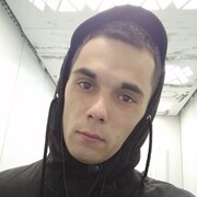 ���������� ������, ���� ������� ������, 28 ���, ������������ ��� ������