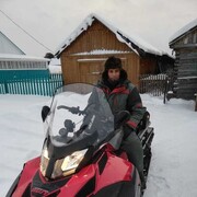 ���������� �����, ���� ������� �������, 50 ���, ������������ ��� ����� � ���������, c�������� ���������