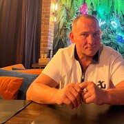 ���������� ���������, ���� ������� ������, 41 ���, ������������ ��� ������, ����� � ���������