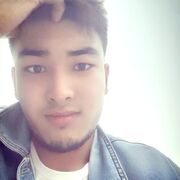 ���������� ����, ���� ������� ������, 28 ���, ������������ ��� ����� � ���������, c�������� ���������