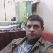  ,   , 48 ,  