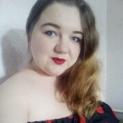 ,   Katya, 30 ,   ,   , c 