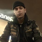 ���������� �����-���������, ���� ����� Ҹ��, 22 ����, ������������ ��� ������