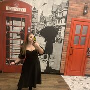 ���������� �����-���������, ���� ������� �����, 28 ���, ������������ ��� ������, ����� � ���������