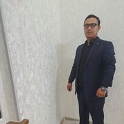 ,   Olim, 29 ,   ,   
