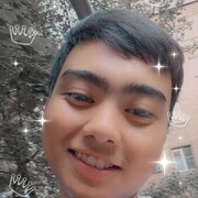 ���������� ������, ���� ����� �������, 22 ����, ������������ ��� ������, ����� � ���������