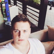  ,   Anton, 31 ,   ,   , c 
