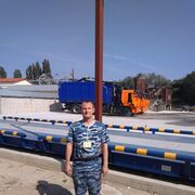 ���������� �����������, ���� ������� ������, 55 ���, ������������ ��� ������, ����� � ���������