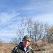  ,   , 45 ,   c 