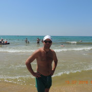 ���������� ������, ���� ������� �����, 48 ���, ������������ ��� ������, ����� � ���������, c�������� ���������