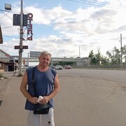 ���������� �����-��������, ���� ������� ������, 61 ���, ������������ ��� ������, ����� � ���������, c�������� ���������, ���������