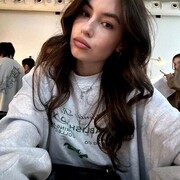  ,  , 28