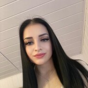  ,   Kristina, 35 ,   ,   , c , 