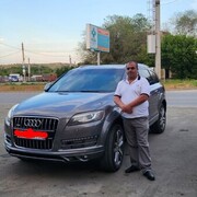  ,   , 41 ,   ,   , c 