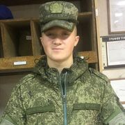 ���������� ���������, ���� ����� ���������, 24 ����, ������������ ��� ������, ����� � ���������