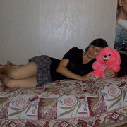 ���������� ����������, ���� ������� �����, 45 ���, ������������ ��� ������, ����� � ���������, c�������� ���������