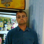  ,   , 30 ,     , c 