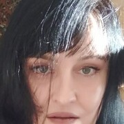  --,   , 54 ,   c 