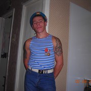  ,   , 45 ,   