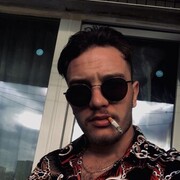 ���������� ������, ���� ����� Khyro, 23 ����, ������������ ��� ������, ����� � ���������