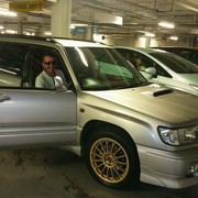 ���������� �����, ���� ������� �����, 40 ���, ������������ ��� ������, ����� � ���������, c�������� ���������