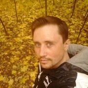 ���������� ���������, ���� ������� ����, 41 ���, ������������ ��� ������, ����� � ���������, c�������� ���������, ���������