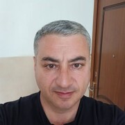  ,   Tigran, 52 ,   , 
