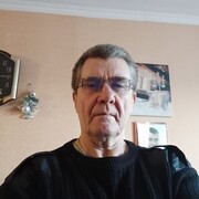 ���������� �����������, ���� ������� ��������, 99 ���, ������������ ��� ������, ����� � ���������