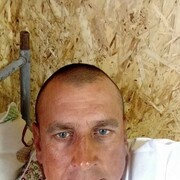  ,   , 51 ,   c 