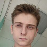 ���������� �����-���������, ���� ����� ������, 22 ����, ������������ ��� ������, ����� � ���������