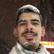  Korfez,  Handsome, 24