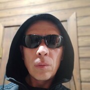 ���������� �����, ���� ������� ������, 45 ���, ������������ ��� ������, ����� � ���������, c�������� ���������, ���������